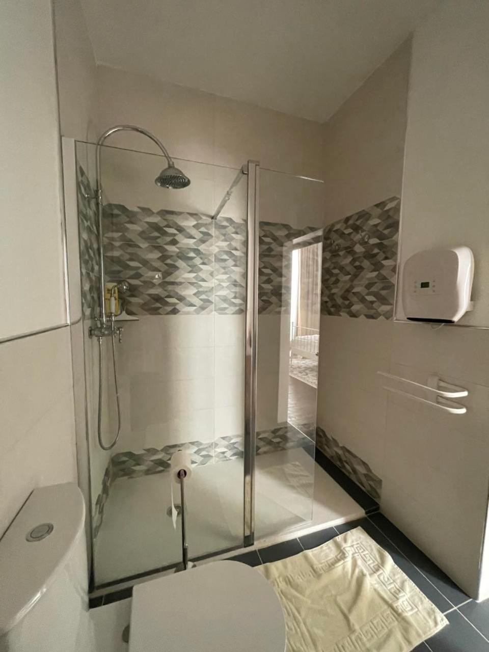 Le Grand Berger Chambres D'Hotes Angeac-Charente Екстер'єр фото
